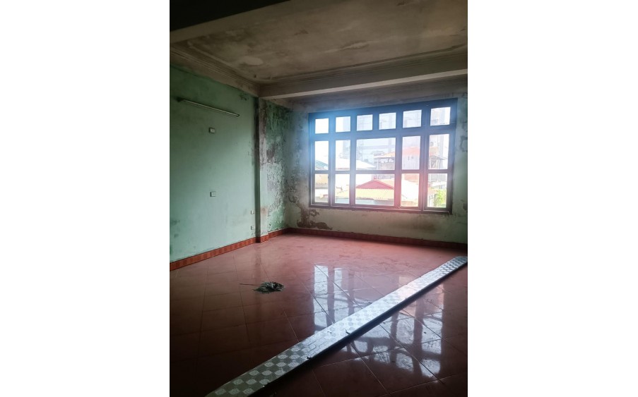 CHO THUÊ LÀM CHDV, NHÀ NGHỈ, MỌI MÔ HÌNH MP PHỐ QUAN NHÂN 4 T, 70M2, 9N, 35 TR